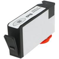 Product:  Hewlett Packard OFFICEJET 6500